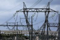 電力比率35％目標に支持結集へ、ＣＯＰ３１開催のトルコが意向