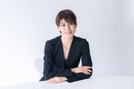 自分で成長を止めないで...「このまま終われるか！」から始まる生き直し戦略
