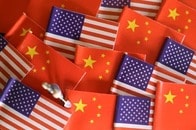 【中国は約束を守っている？】「米中通商合意」の順守状況、米政府が調査...追加関税の可能性も