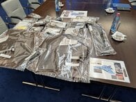 ルーマニアがロシア軍ドローンを連続迎撃──ロシア「黙ってはいない」
