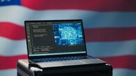 米国「認知戦」の劣化――攻めは稚拙、守りは自壊、日本は何を学ぶべきか