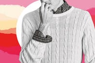 「重病の恋人のため」は大学進学を遅らせる理由としてアリ？