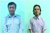 ミャンマー､民主活動家など4人へ死刑を執行　遺体の引き渡しすら許さず
