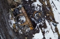 ロシア軍のあまりの無能さは「驚き」であり「謎」...米専門家が語る戦争の現状と教訓