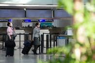 米サンフランシスコ･ベイエリア、3週間の外出自粛勧告　新型コロナウイルス対策で