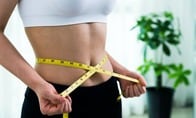 ｢タンパク質ダイエットには腸活が欠かせない｣　順天堂大･小林教授が毎朝実践する4つの習慣