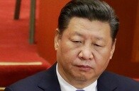 北朝鮮が中国を名指し批判──中国の反応は？