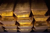 モルガン・スタンレーの最高投資責任者が推す、最適な資産運用戦略とは？