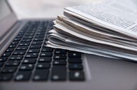 経済学者とジャーナリストが議論「アカデミズムとジャーナリズムのあり方は？」