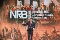 イランとの戦いは「宗教戦争」に…米軍を「キリスト教右派」に染めるヘグセス国防長官の危険度