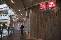 冬に向けて「脱ロシア化」準備中──じわじわ効果を上げる経済制裁