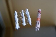 生活排水からドラッグ使用量をチェック　ドイツの都市が軒並み上位に