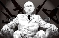 ロシア「6.5万人からDDos攻撃受けている」主張、米ロ・サイバー戦が深化