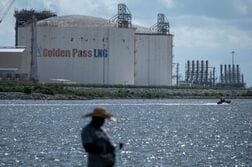 世界の石油在庫、夏の需要ピーク目前に危機的水準到達も＝ＩＥＡ