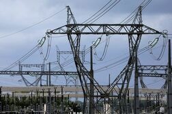 電力比率35％目標に支持結集へ、ＣＯＰ３１開催のトルコが意向