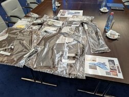 ルーマニアがロシア軍ドローンを連続迎撃──ロシア「黙ってはいない」