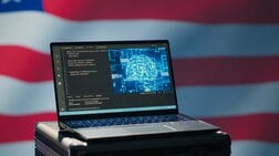 米国「認知戦」の劣化――攻めは稚拙、守りは自壊、日本は何を学ぶべきか