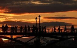 ユーロ圏消費者信頼感指数、8月はマイナス15.5に改善