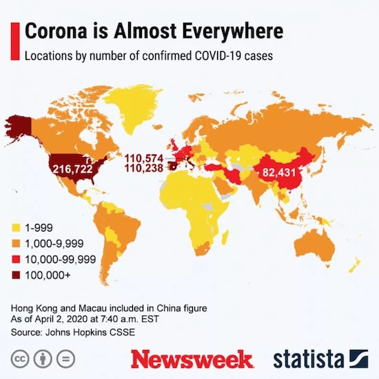 corona0403-image.png