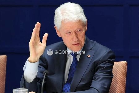 その他 CARRAIG DONN メンズ、アメリカのクリントン前大統領も愛用