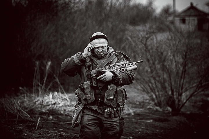 ppukraine11.jpg