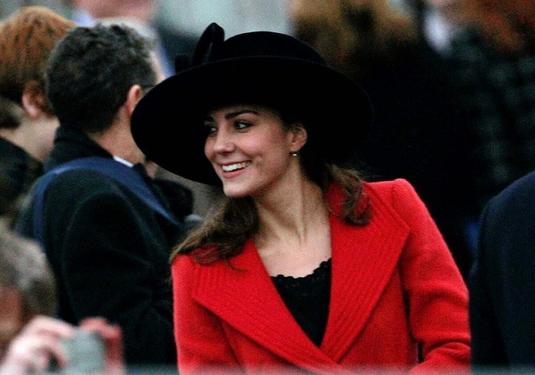 REUTERS/Dylan Martinez (BRITAIN)