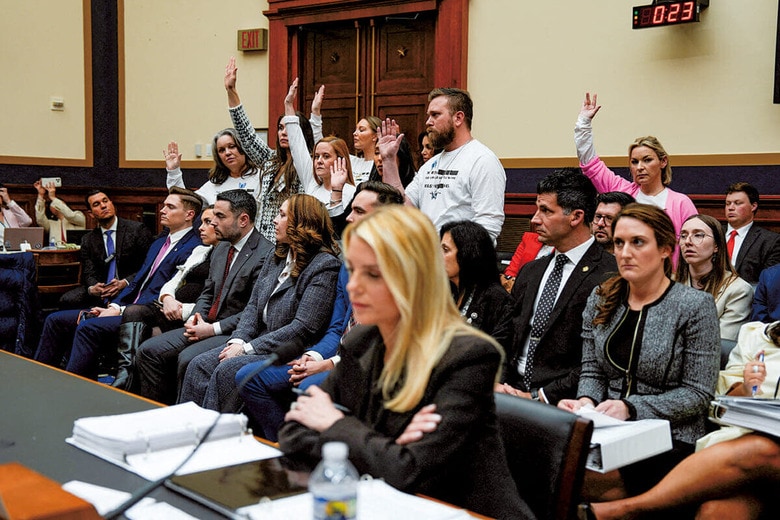 KENT NISHIMURAｰREUTERS