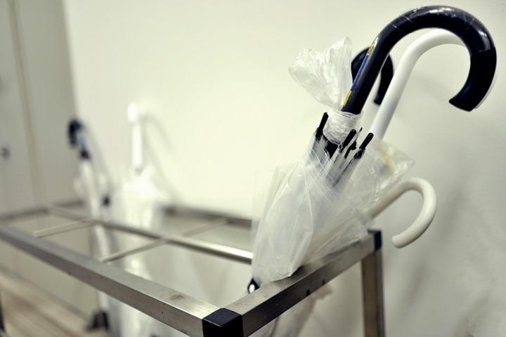 モノや道具を大事にすることは持続可能な社会のためにも必要とされている──　※写真はイメージです　imtmphoto - REUTERS