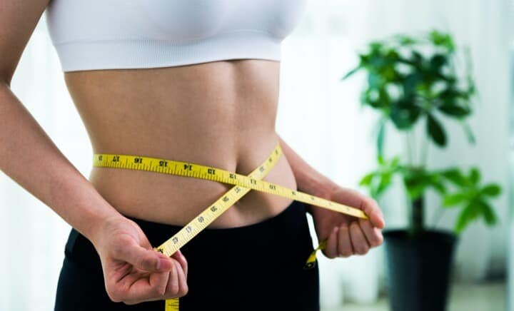 ＊写真はイメージです　baona - iStockphoto