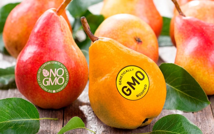 はっきりと表示されれば抵抗が減るという調査結果もあるが　ANNECORDON-iStock.