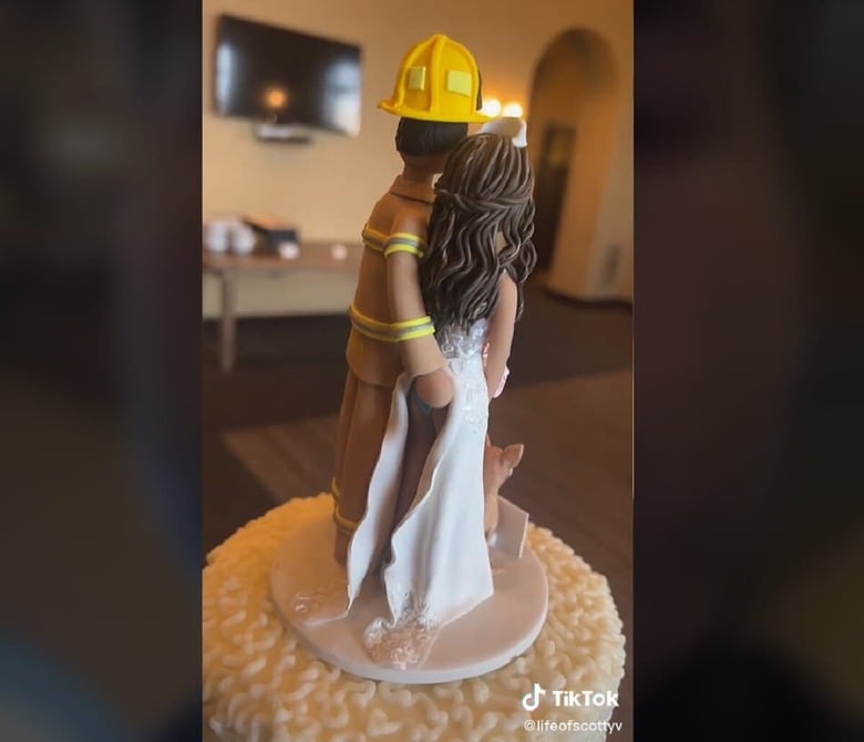 @lifeofscottyv/TikTok