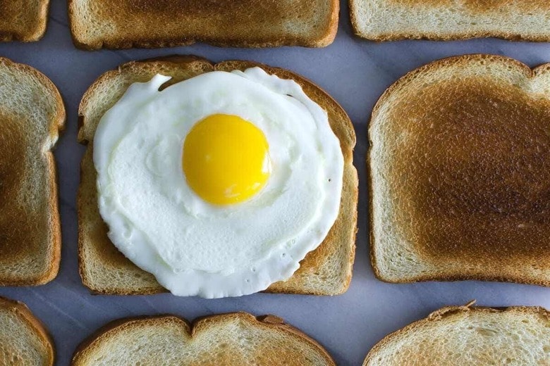 Leti Kugler-unsplash