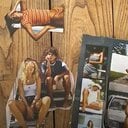少女たちが際どすぎるポーズ…豪ブランドの広告写真、「子供を性的に扱っている」と批判殺到する事態に