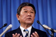 「私は信じております」自民党の統一教会報告は逆効果だ