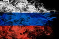 デフォルトは目前　危機に陥るのは本当にロシア経済だけか