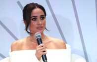 メーガン妃の「現代的子育て」が注目される理由...「伝統とは決別」