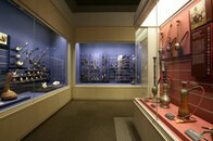 日本にかつてあった「専売」、その歴史を辿る知的空間へ