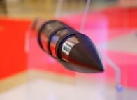 韓国のTHAAD配備、中国は未知数の能力に懸念か