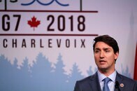 ドナルド・トランプの『米大統領版アプレンティス』生き残るのは誰だ!