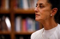 麻薬王殺害後、トランプがメキシコ大統領に電話...話された内容とは？