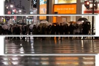 オフはとにかく休みたい、会話は仕事の話ばかり、という日本人