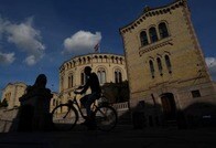 「世界で最も平等な国」ノルウェーを支える「富裕税」...なぜ他国には真似できない？