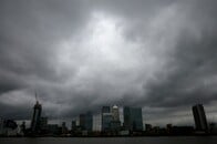 イギリスＥＵ離脱で復活する「量的緩和の呪縛」
