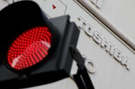 東芝が事実上の解体へ、なぜこうなったのか？