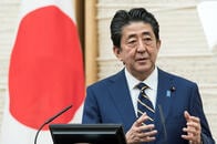 政府コロナ緊急経済対策への緊急提言「政府は損保に徹せよ」