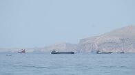 原油先物は反発、イラン紛争の終結見通せず