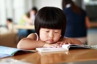 ママたちの不安を知る、型破りな保育園経営者（2/3）