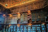 無料オンライン図書館 「読ませ放題」で広まる波紋