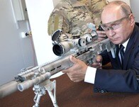斧や銃で襲われ「血の海に倒れていた」　オリガルヒ連続「不審死」は偶然ではない