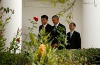 意外だが、よく分かる米中のサイバー合意